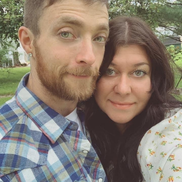 Michael R Harding - Picture 12 of 12